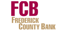 Frederick County Bank