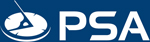 PSA financial