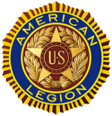 Steadman-Keenan American Legion Post 96