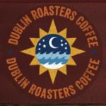 dublin roasters