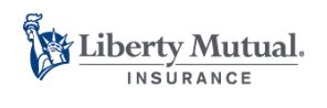 Liberty Mutual Insurance