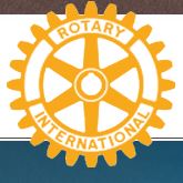 Rotary Club of Carroll Creek