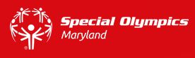 special olympics maryland