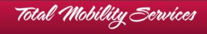 Total Mobility Services