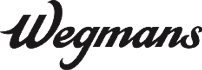 wegmans-logo