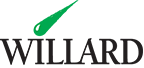 Willard Agri-Service
