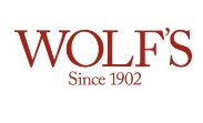 Wolfs Furniture Outlet