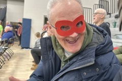 Buster-with-Mask-on