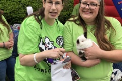 C.-Allen-with-guinea-pig-at-Barnyard-Bash