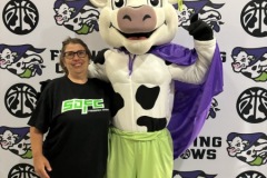 E.-Rippeon-with-Milkshake-2