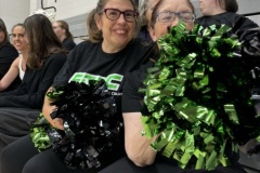 E.Rippeon-and-C.-Tibbs-with-Pom-Poms