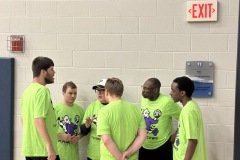 Green-Team-Huddle-2