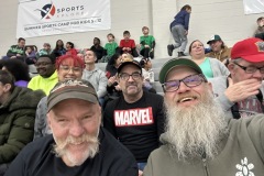 Group-Photo