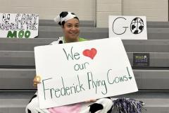 Image-2025-06-10T162736.978-1