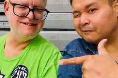 Image-2026-04-06T151909.645