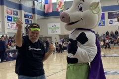 J.-Bartgis-dancing-with-Milkshake-2