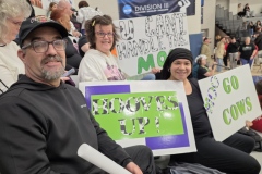 J.-Crum-L.-Maddox-S.-Gardiner-2