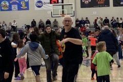 S.Loss-dancing-on-dancefloor-2