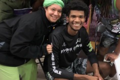 starr-and-colleen-with-flying-cows