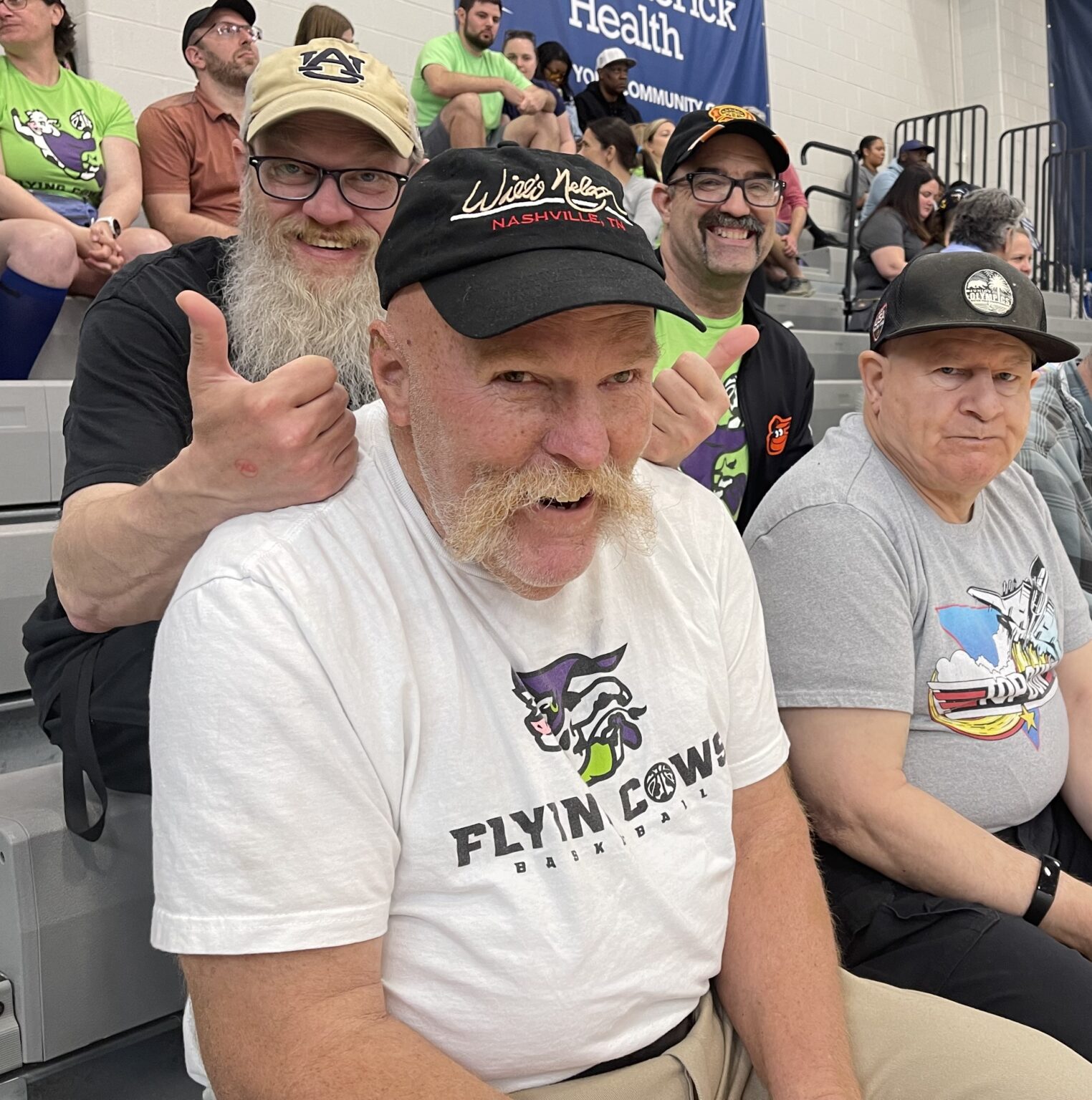 Community Living Inc Community Living Inc