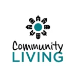 Community Living, Inc. (CLI)